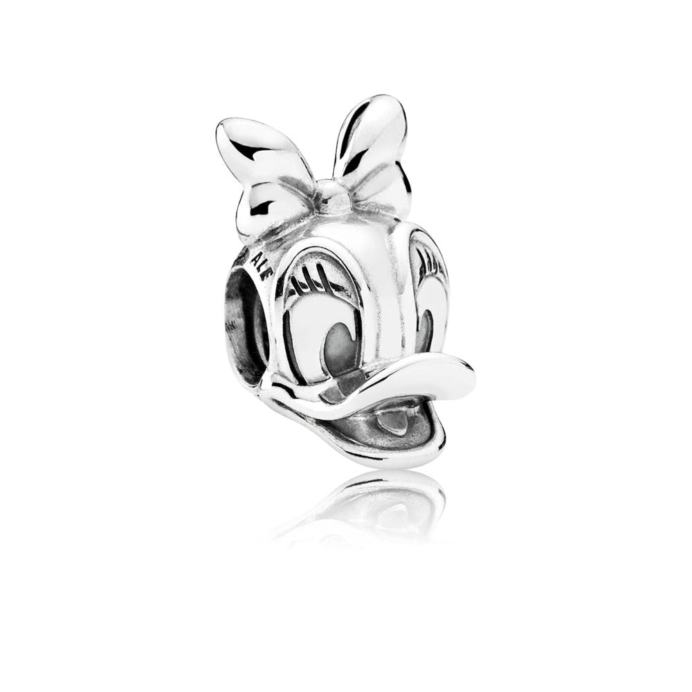 Pandora Disney, Daisy Duck Charm 792137