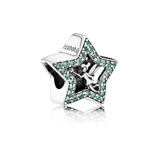 Pandora Disney, Charm La Stella di Trilli 791920NPG