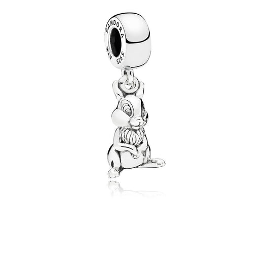 Charm Pandora Disney, Tamburino 796342