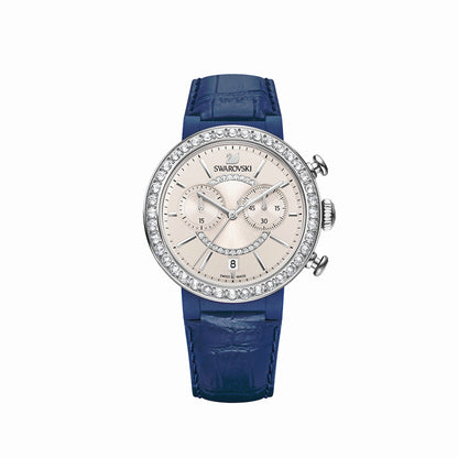 Orologio Swarovski Citra Sphere 5210208