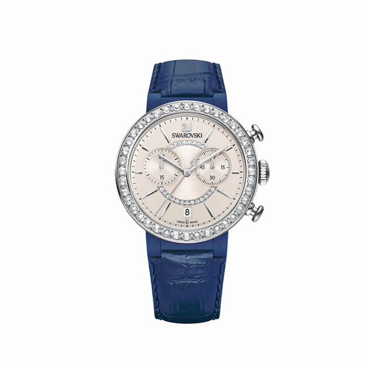 Orologio Swarovski Citra Sphere 5210208