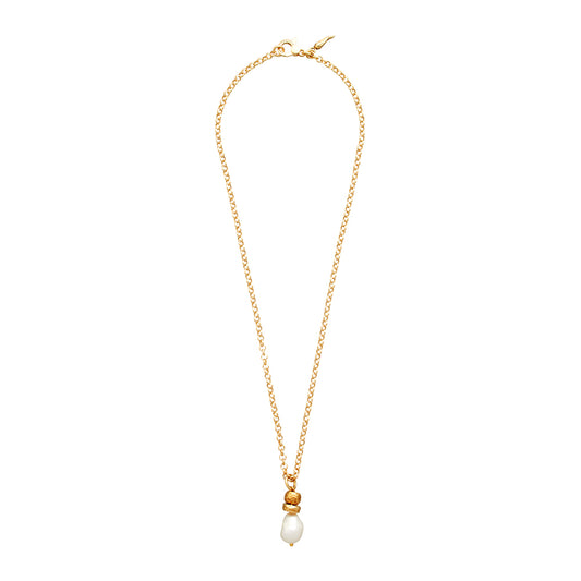 Pendente riviera Giovannni Raspini 12004