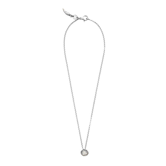 Pendente shine Giovanni Raspini 11999