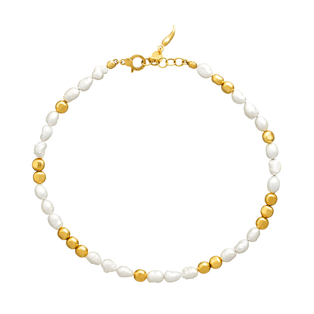 Collana riviera Giovanni Raspini 12002