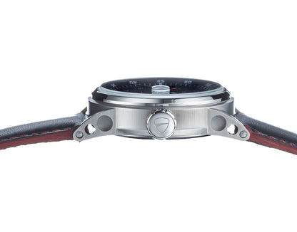 Orologio Locman Ducati Round D104A09S-00CBIPKR