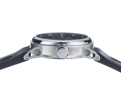 Orologio Locman Ducati Round D106A01S-00BKRSIK