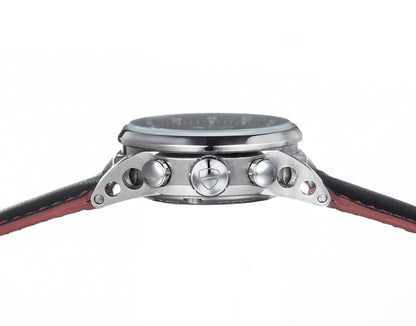 Orologio Locman Ducati Round D110A09S-00CBIPKR