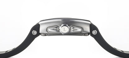 Orologio Locman Ducati Tonneau D550A07S-00GYWHSK