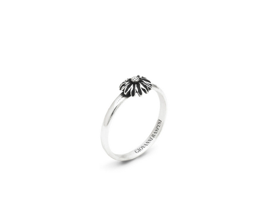 Giovanni Raspini Bali Earrings 11247