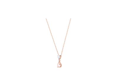 Swarovski Vintage Pendant 5457621