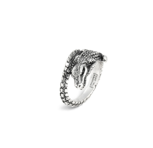 Giovanni Raspini Bali Earrings 11247