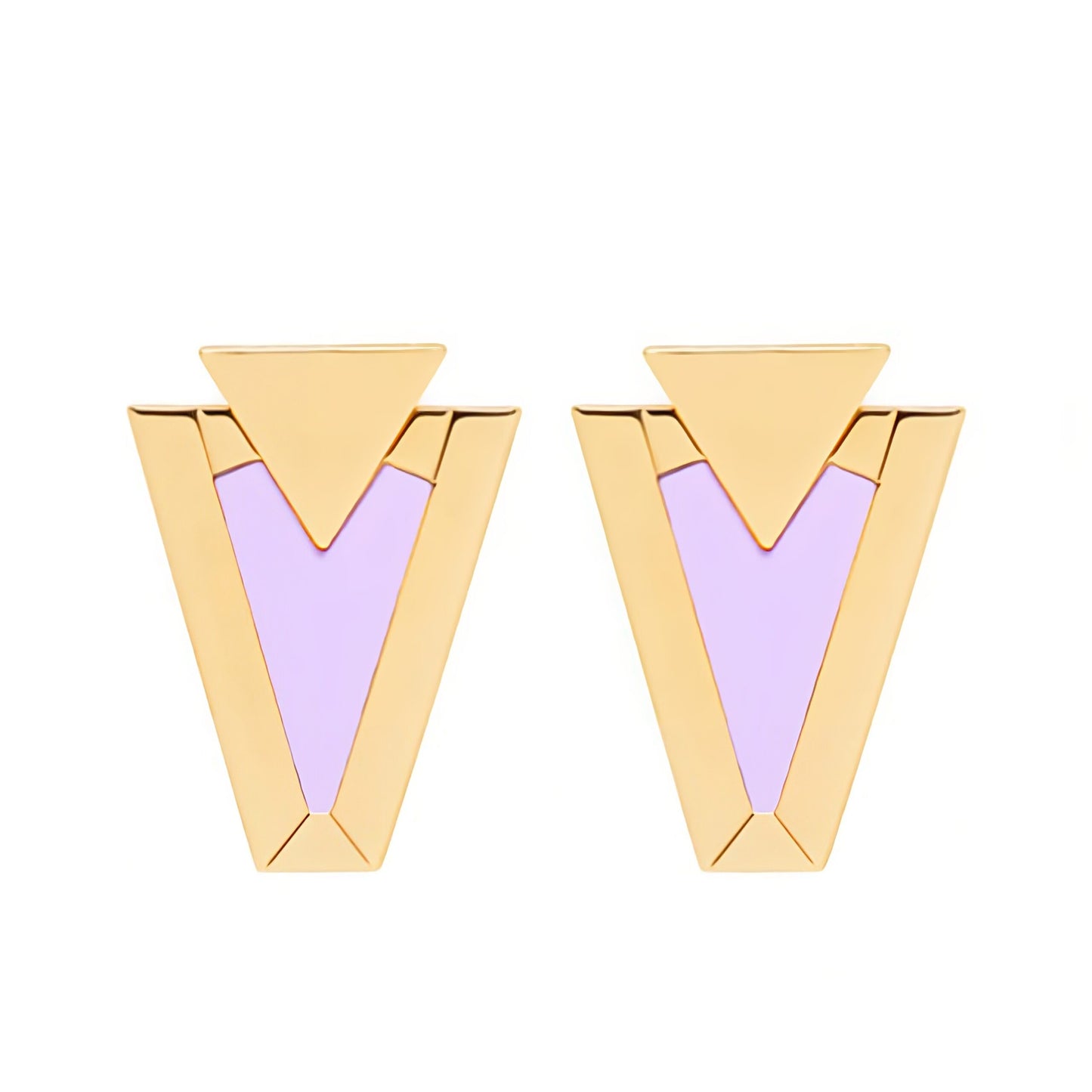 Dfv Or Pe5 1