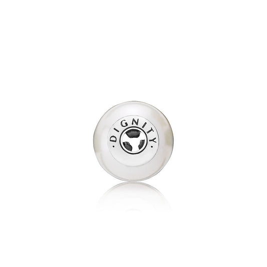 Pandora Dignity Charm 796068P