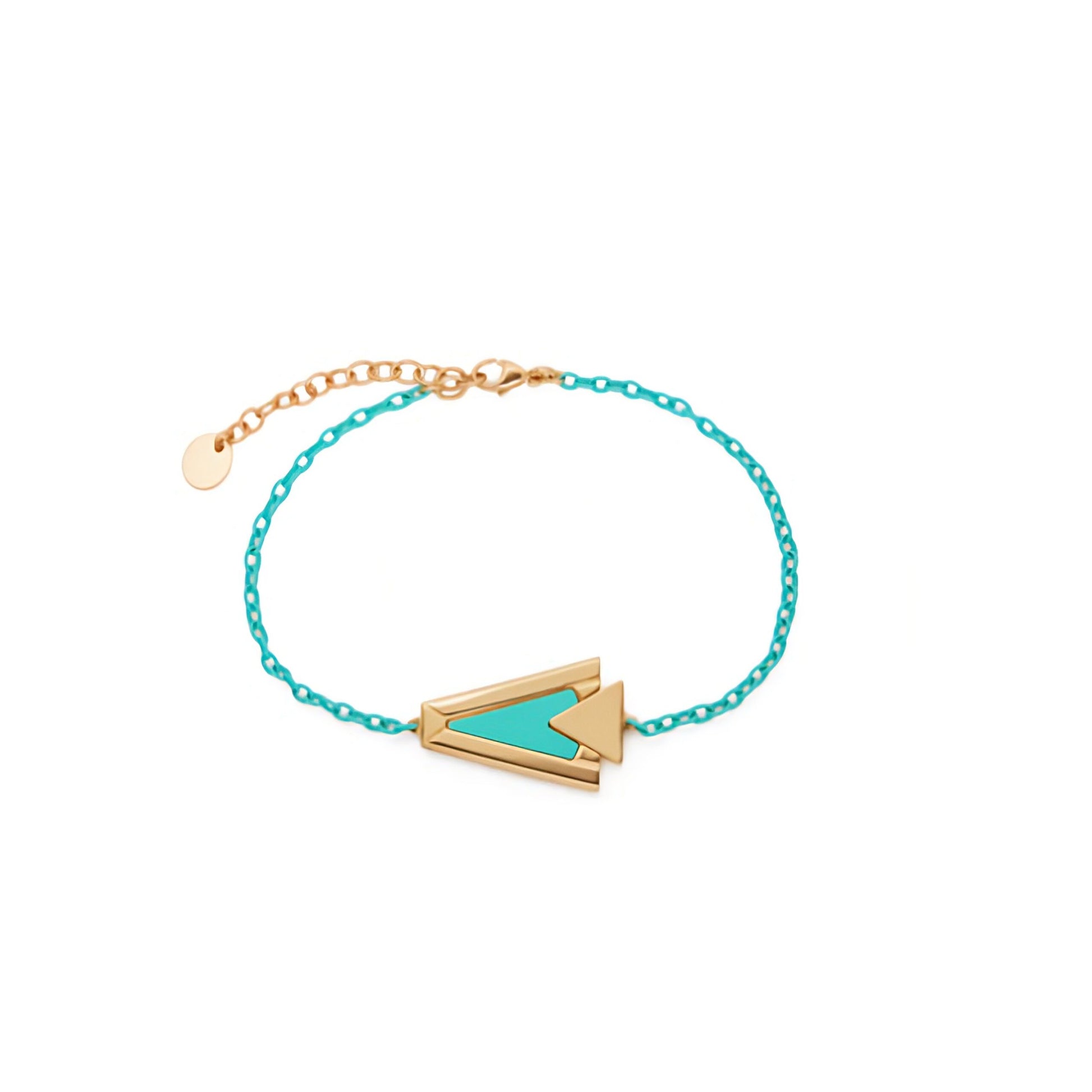 Dvf Br 06 1
