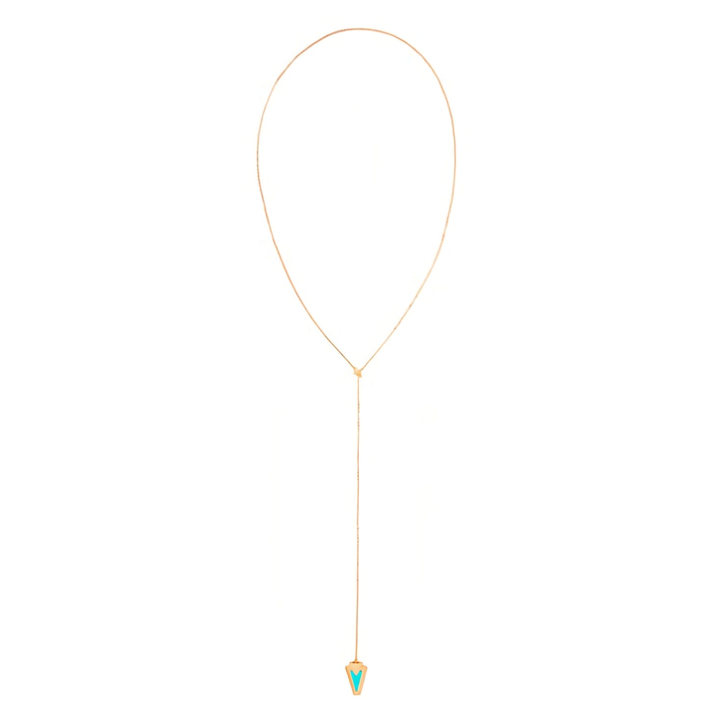 Dvf Co 06 1