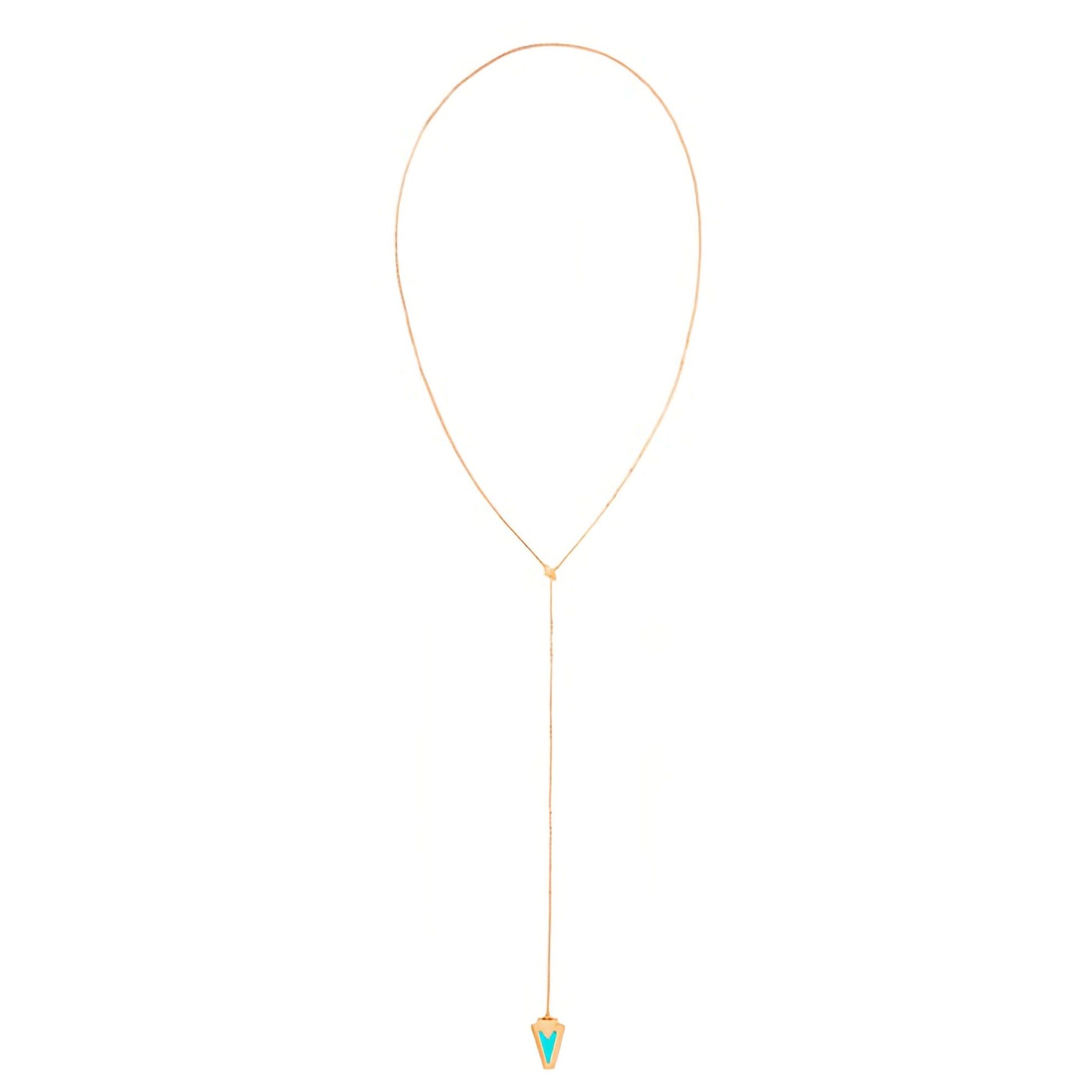 Dvf Co 06 1