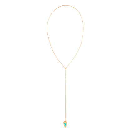Dvf Co 06 1