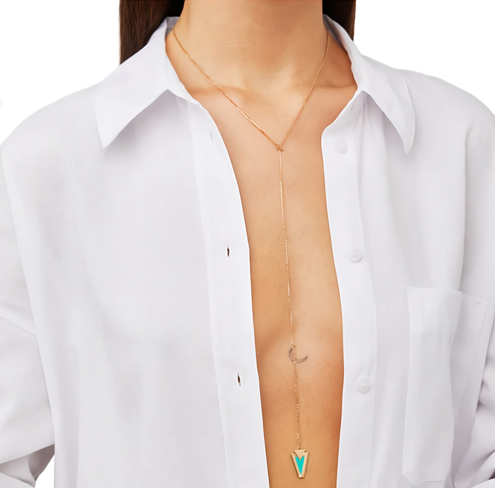 Dvf Co 06 2