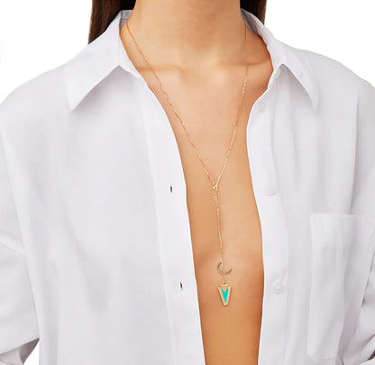 Dvf Co 06 3