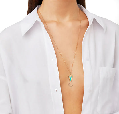 Dvf Co 06 4