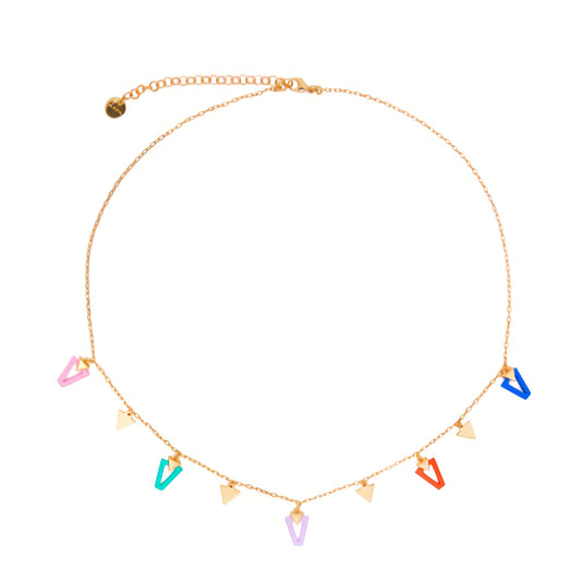 Dvf Co 07 1