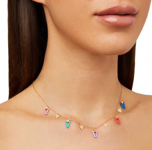 Dvf Co 07 2