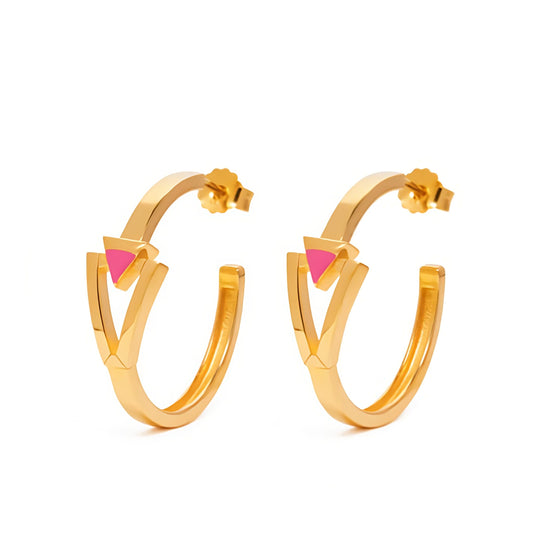 Dvf Or Cer01 1