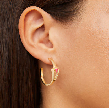Dvf Or Cer01 2