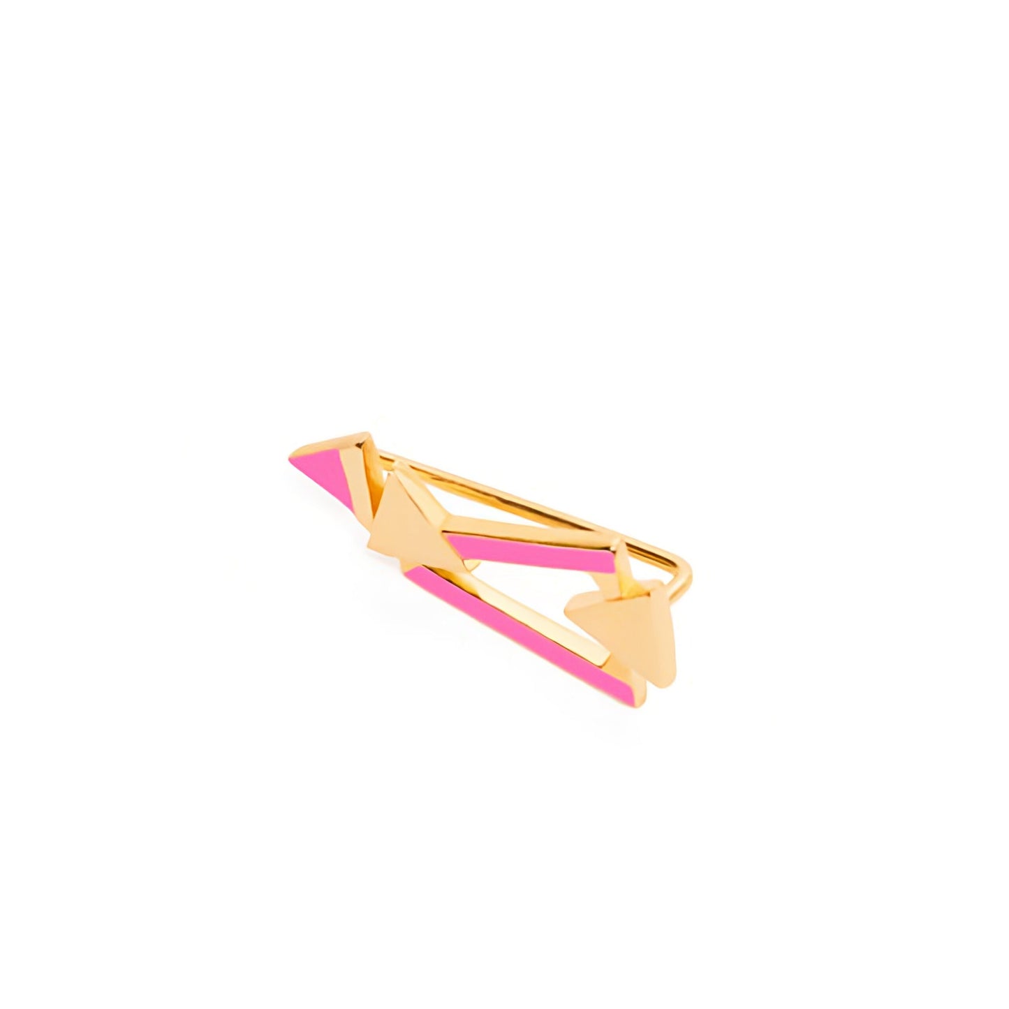 Dvf Or Lo7 2