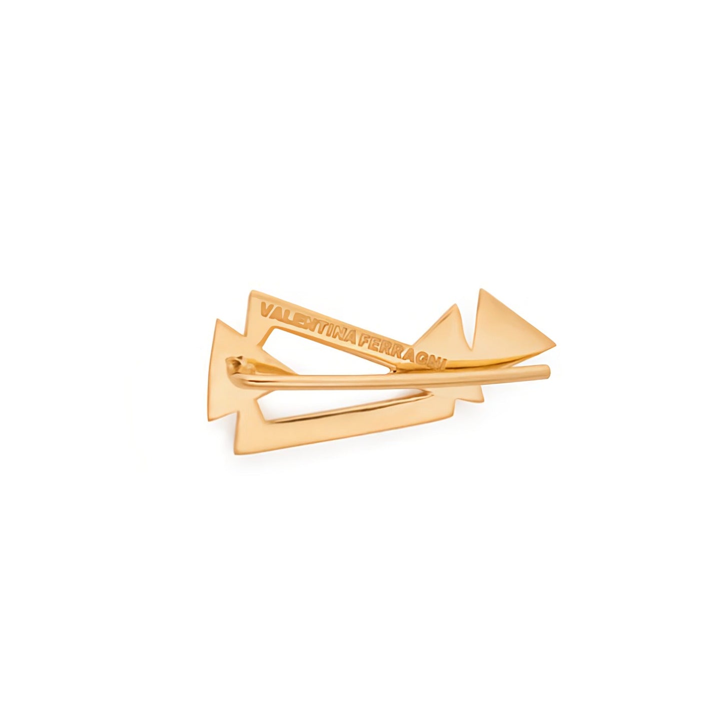 Dvf Or Lo7 3