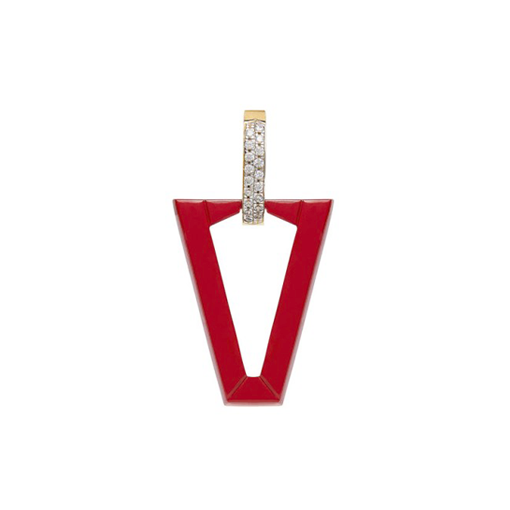 Dvf Or Lu14 1