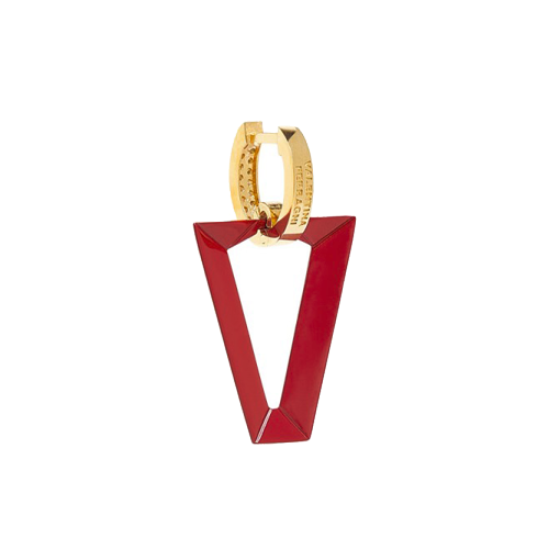 Dvf Or Lu14 2