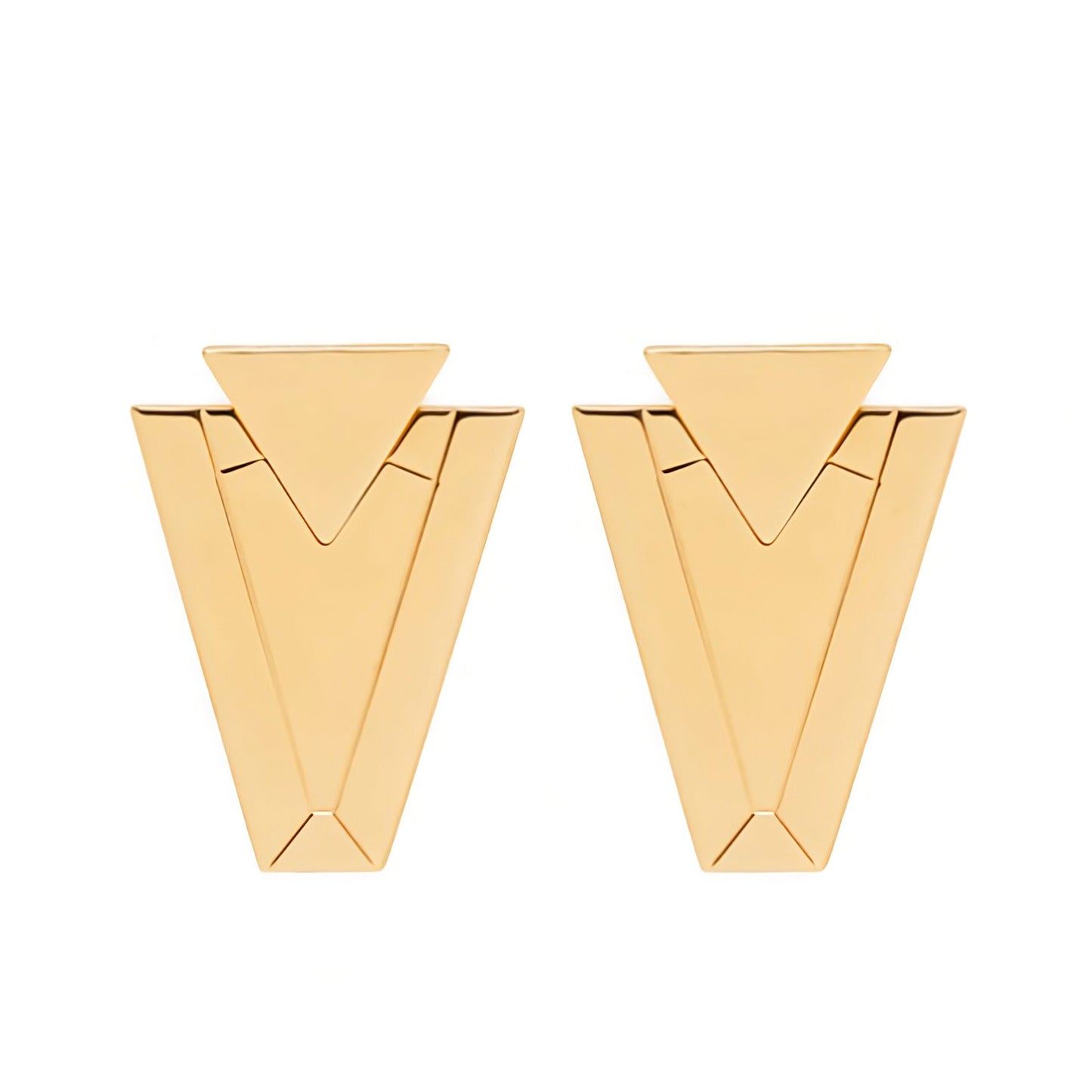 Dvf Or Pe4 1