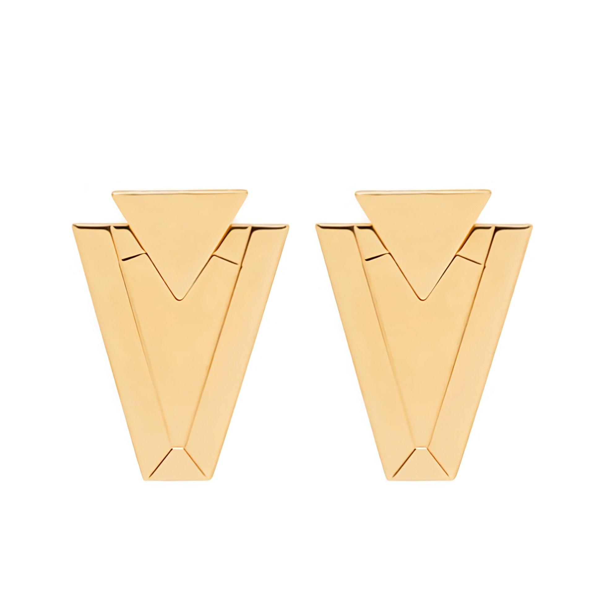 Dvf Or Pe4 1