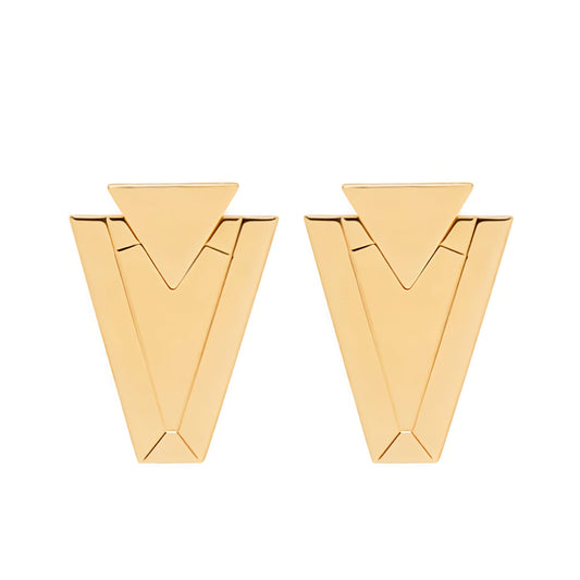 Dvf Or Pe4 1