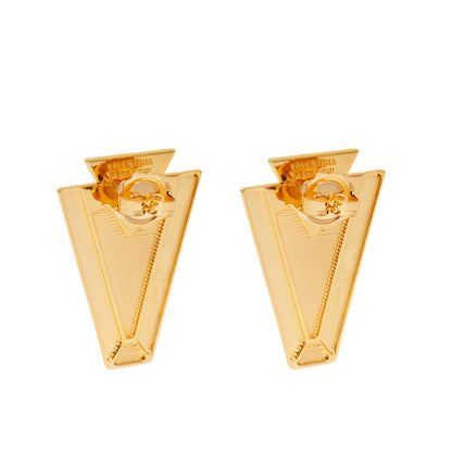 Dvf Or Pe4 2