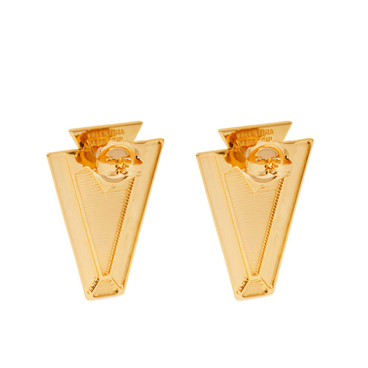 Dvf Or Pe4 2