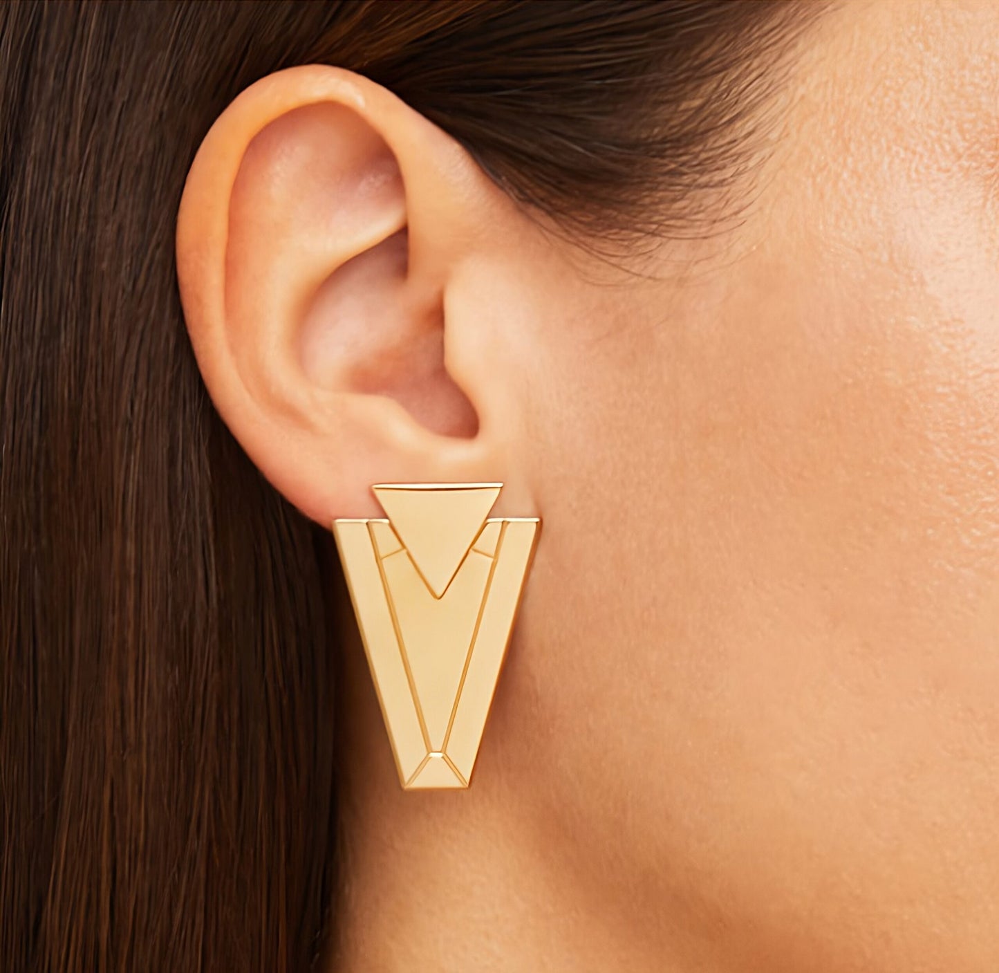 Dvf Or Pe4 3