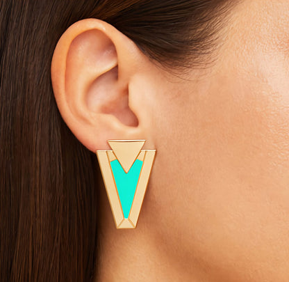 Dvf Or Pe6 3