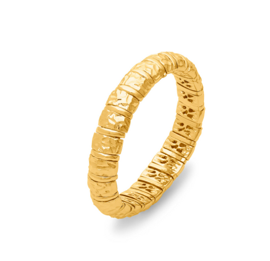 Bracciale Lolita Giovanni Raspini N0059