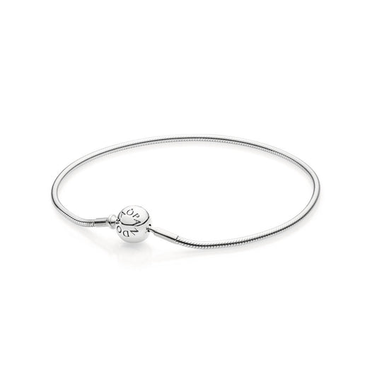 Bracciale Pandora Essence 596000