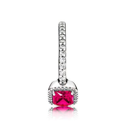 Pandora Eternal Elegance Red Ring 190947SRU