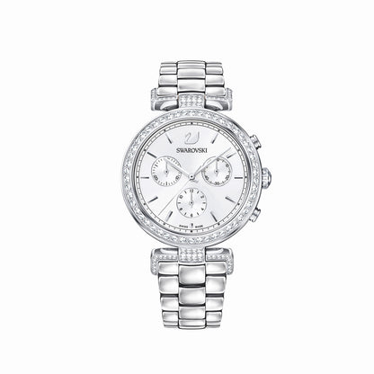 Orologio Swarovski Era Journey 5295363