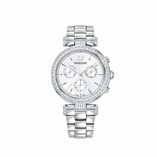 Orologio Swarovski Era Journey 5295363