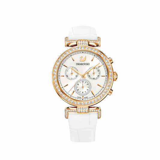 Orologio Swarovski Era Journey 5295369