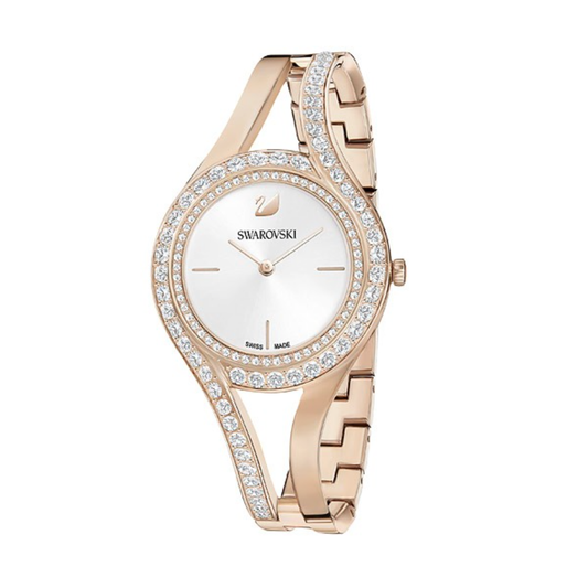 Orologio Swarovski Eternal 5377563