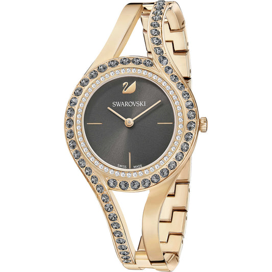 Orologio Swarovski Eternal 5377551