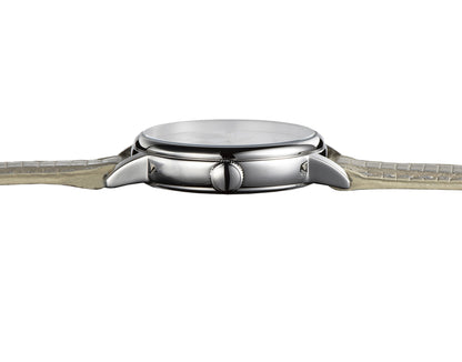 Orologio Locman 1960 Fantasy F253A08S-00WHCA2PA