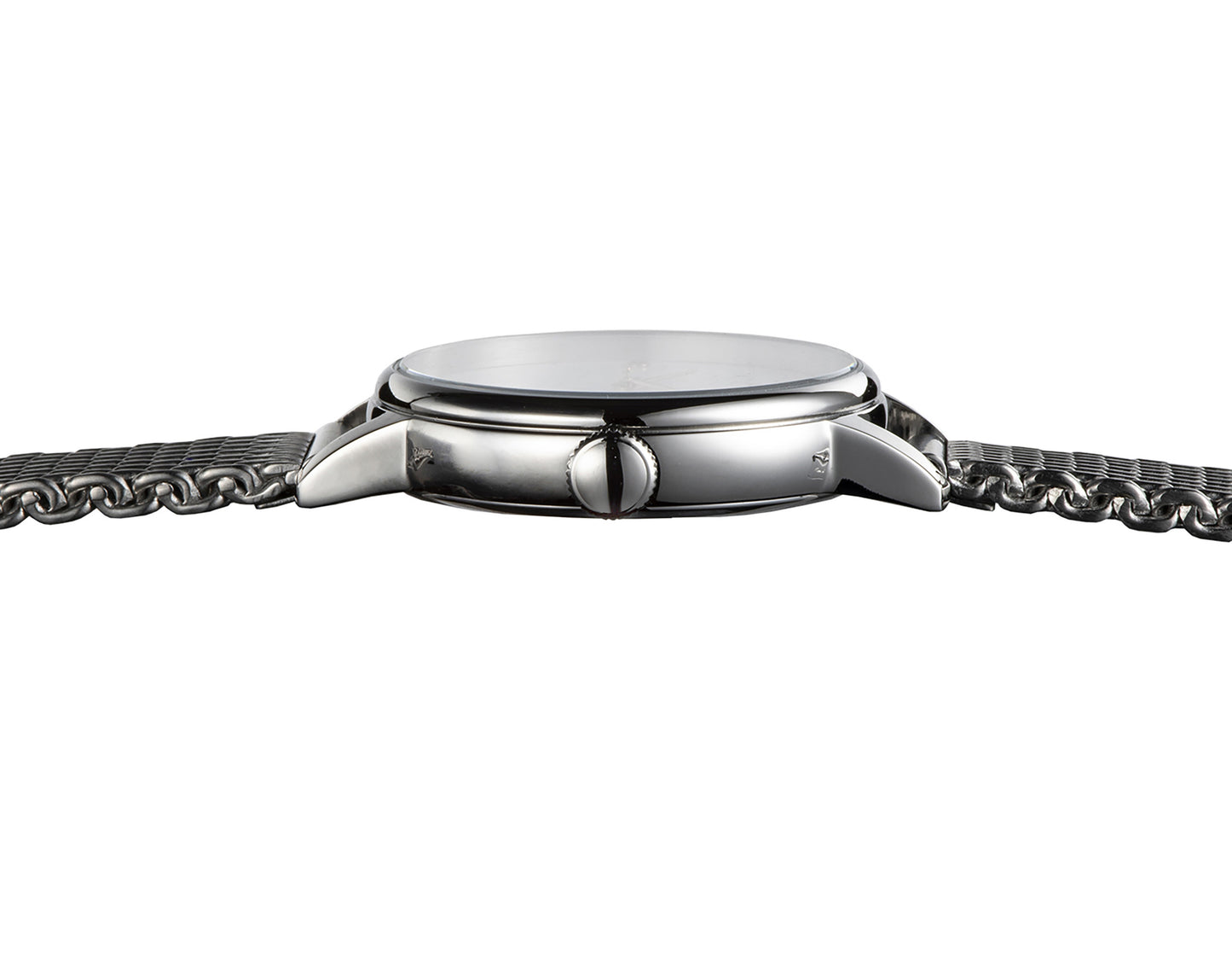 Orologio Locman 1960 Fantasy F253A08S-00WHGA1B0