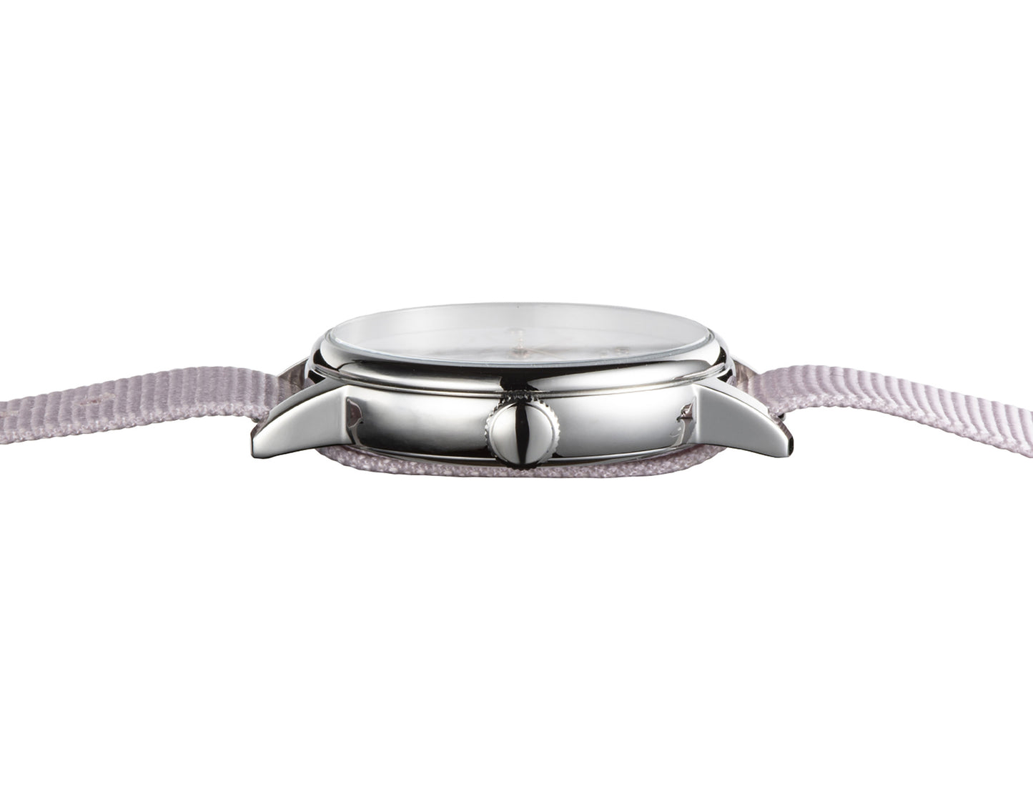 Locman 1960 Fantasy F253A08S-00WHGA1NP watch